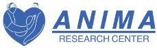 animhq|ANI Research Hub FZC.